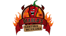 Diablos Logo