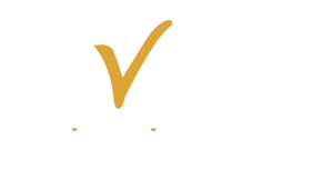 Living Logo