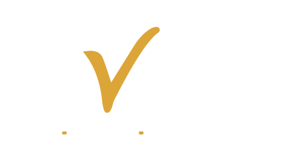 Living Logo