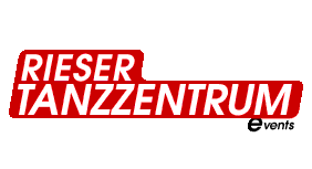 Rieser Logo