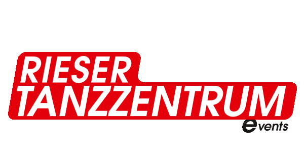 Rieser Logo